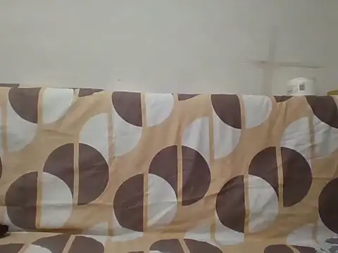 danyela99 online show from April 3, 2026, 12:08 am