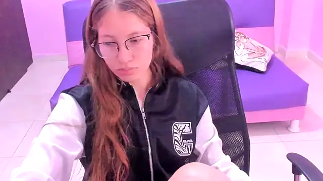 blondie dity squirt online show from April 30, 2026, 11:49 am