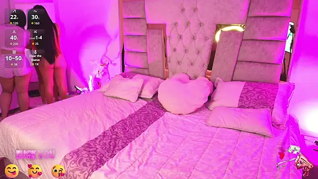 Afroditas 11 online show from March 27, 2026, 1:11 pm