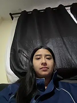 Gaby firee online show from March 16, 2026, 11:25 am