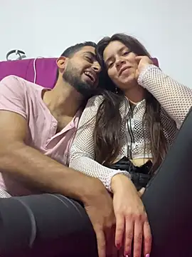 Snapshot of Jouemandannie chatting on March 20, 2026, 3:22 am Jouemandannie online show from March 20, 2026, 3:22 am