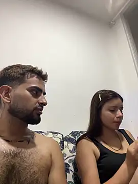 Snapshot of Jouemandannie chatting on May 16, 2026, 11:25 pm Jouemandannie online show from May 16, 2026, 11:25 pm