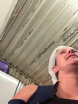 lolitaloirasex online show from March 12, 2026, 2:01 pm