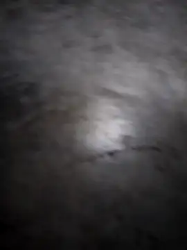 Ucrendo online show from March 11, 2026, 11:22 pm