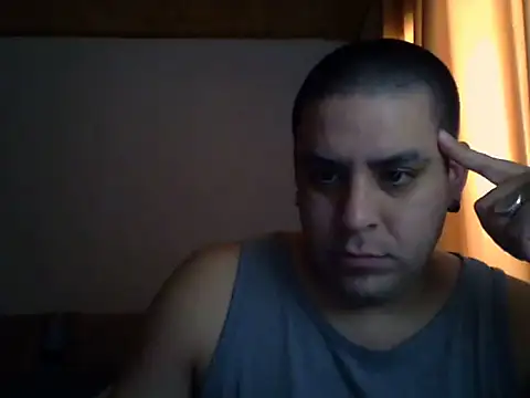 Matiasadventurexxx online show from June 23, 2026, 5:44 pm