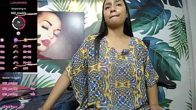 shakti moumita online show from April 30, 2026, 8:57 pm