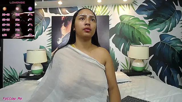 shakti moumita online show from June 4, 2026, 1:17 pm