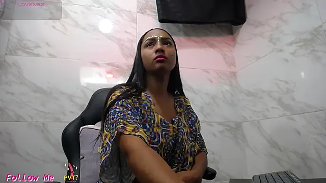 shakti moumita online show from June 18, 2026, 12:42 pm