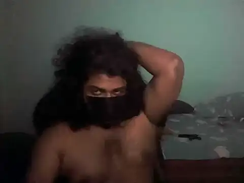 abhinaxx online show from March 11, 2026, 11:22 pm