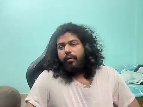 abhinaxx online show from March 26, 2026, 1:49 pm