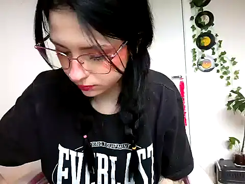 Alaskahosh online show from August 8, 2026, 1:13 pm