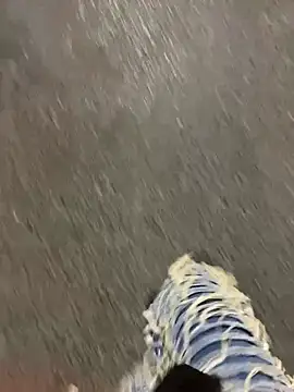 hardboii00 online show from March 14, 2026, 9:20 pm