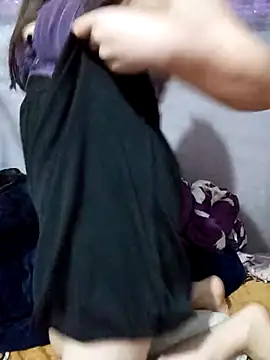 Chengnie online show from March 22, 2026, 9:45 am