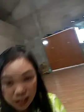 Chengnie online show from March 26, 2026, 11:05 am