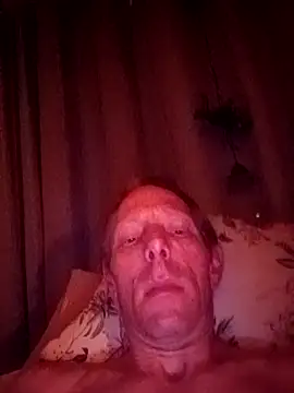 jongen ehv online show from March 19, 2026, 11:20 pm