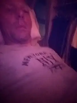 jongen ehv online show from April 7, 2026, 1:50 am