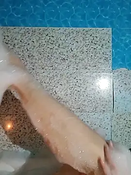 Snapshot of Jenny_Ta_ chatting on March 16, 2026, 1:37 pm Jenny Ta online show from March 16, 2026, 1:37 pm