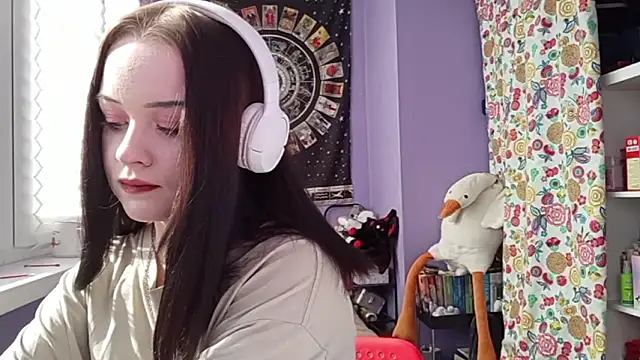 OneMomentPunch online show from March 14, 2026, 11:26 am