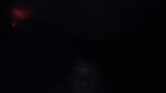 phantom-dick online show from April 18, 2026, 12:20 pm