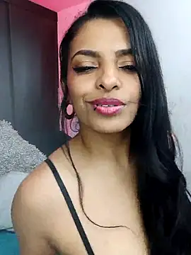 Heda-soSo online show from April 8, 2026, 10:32 pm