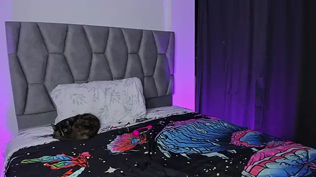 anyu  val online show from March 17, 2026, 11:41 pm