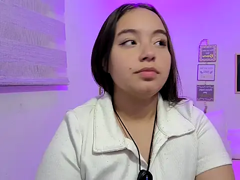 Snapshot of cherry_valeria chatting on May 16, 2026, 10:36 am cherry valeria online show from May 16, 2026, 10:36 am