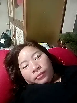 Singe-girl927 online show from March 14, 2026, 12:06 am