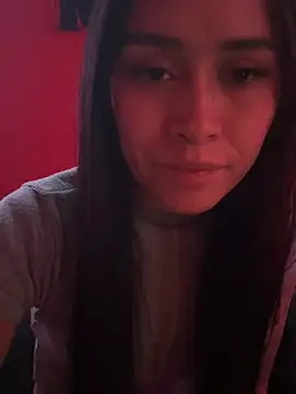 Zoe- -din online show from June 27, 2026, 5:56 am
