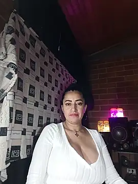 Alexandrina online show from November 19, 2025, 10:43 pm