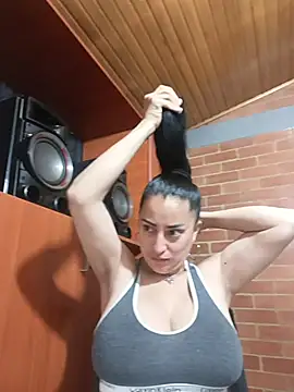 Alexandrina online show from December 14, 2025, 10:20 am