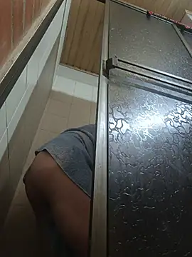 Alexandrina online show from March 29, 2026, 12:05 pm