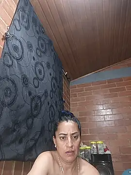 Snapshot of Alexandrina chatting on May 15, 2026, 10:50 pm Alexandrina online show from May 15, 2026, 10:50 pm