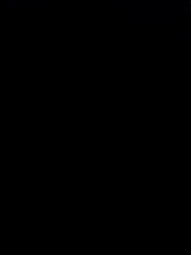 Czarnykonik7111 online show from April 8, 2026, 11:48 pm