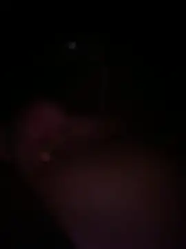 Snapshot of Netosuavi chatting on March 17, 2026, 12:59 am Netosuavi online show from March 17, 2026, 12:59 am