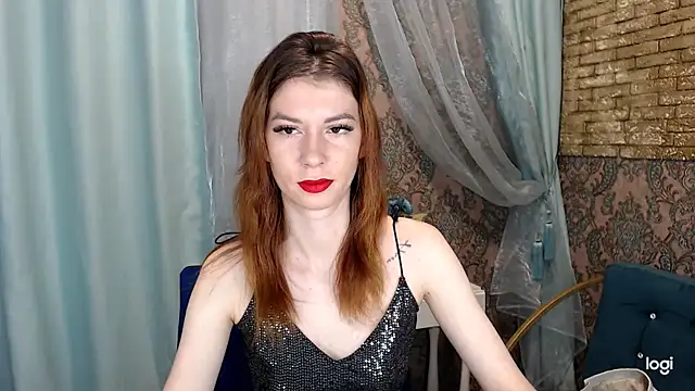 NellyRedHot online show from April 4, 2026, 1:48 am