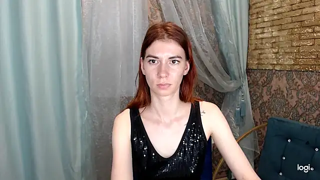 NellyRedHot online show from April 11, 2026, 7:45 am