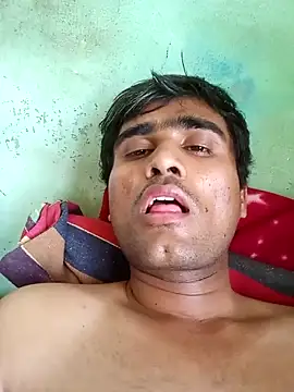 slavesamaira online show from March 13, 2026, 6:53 am