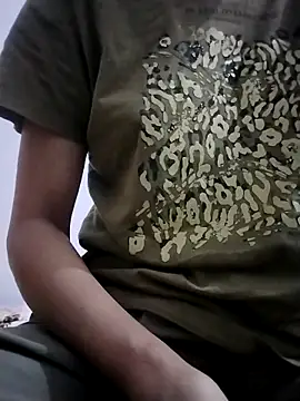 Tasty Cherry online show from April 2, 2026, 8:50 pm