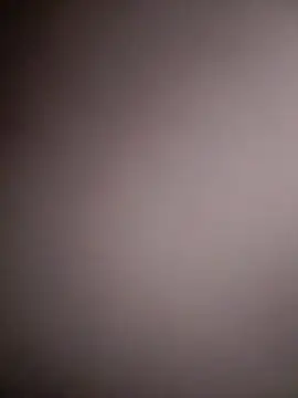 Tasty Cherry online show from April 15, 2026, 7:37 am