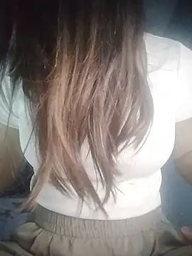 Tasty Cherry online show from June 6, 2026, 8:46 pm