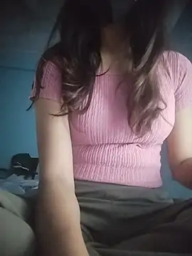 Tasty Cherry online show from July 13, 2026, 2:09 pm
