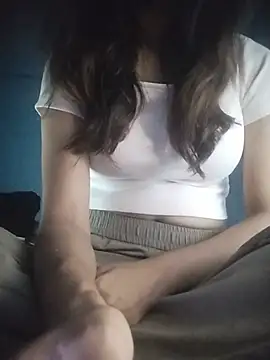 Tasty Cherry online show from July 14, 2026, 1:17 pm