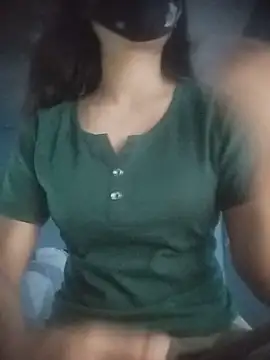 Tasty Cherry online show from July 15, 2026, 2:44 pm