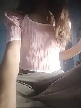 Tasty Cherry online show from July 21, 2026, 6:43 pm