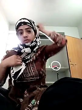 Snapshot of noor_3202 chatting on March 15, 2026, 5:35 am noor 3202 online show from March 15, 2026, 5:35 am