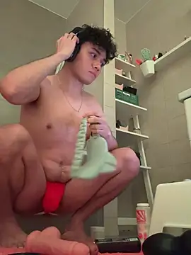 ccpzss online show from March 12, 2026, 11:22 pm