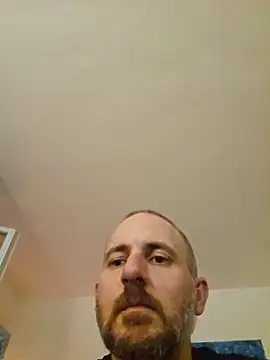 Snapshot of dufatcock chatting on June 28, 2026, 1:22 am dufatcock online show from June 28, 2026, 1:22 am