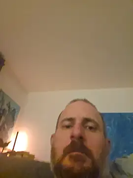Snapshot of dufatcock chatting on July 16, 2026, 2:28 am dufatcock online show from July 16, 2026, 2:28 am