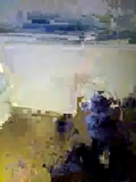 Snapshot of dufatcock chatting on July 17, 2026, 8:14 pm dufatcock online show from July 17, 2026, 8:14 pm