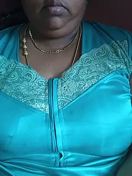 tamilkeerthana online show from May 14, 2026, 7:59 am